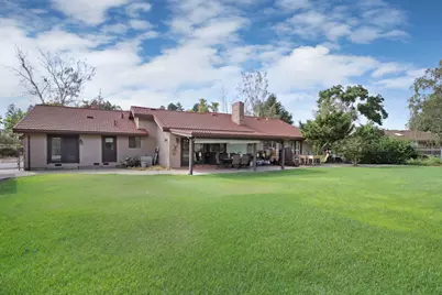 3616 Towers Place, Stockton, CA 95215 - Photo 5