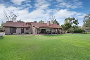 3616 Towers Pl, Stockton, CA 95215 - Photo 5