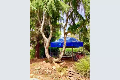 3616 Towers Place, Stockton, CA 95215 - Photo 33