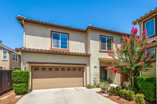 6487 Brando Loop, Fair Oaks, CA 95628 - Photo 1