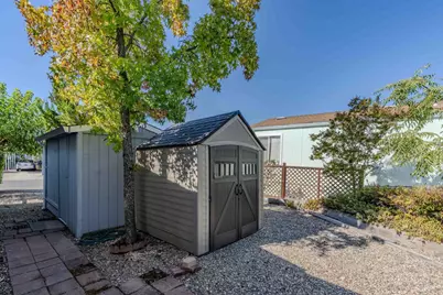 Rollingwood Drive #50, Jackson, CA 95642 - Photo 7