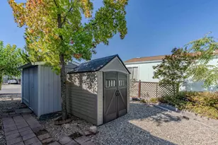 Rollingwood Dr, Jackson, CA 95642 - Photo 7