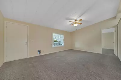 Rollingwood Drive #50, Jackson, CA 95642 - Photo 9