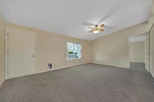 Rollingwood Dr, Jackson, CA 95642 - Photo 9