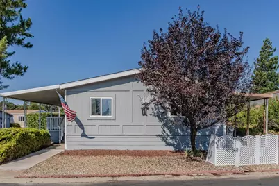 Rollingwood Drive #50, Jackson, CA 95642 - Photo 1