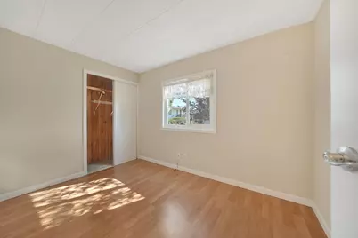 Rollingwood Drive #50, Jackson, CA 95642 - Photo 19