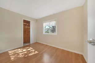 Rollingwood Dr, Jackson, CA 95642 - Photo 19