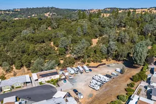 Rollingwood Dr, Jackson, CA 95642 - Photo 31