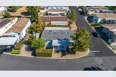 Rollingwood Drive #50, Jackson, CA 95642 - Photo 33