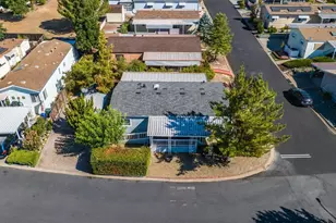 Rollingwood Dr, Jackson, CA 95642 - Photo 33