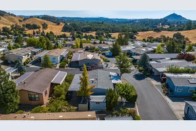 Rollingwood Drive #50, Jackson, CA 95642 - Photo 3