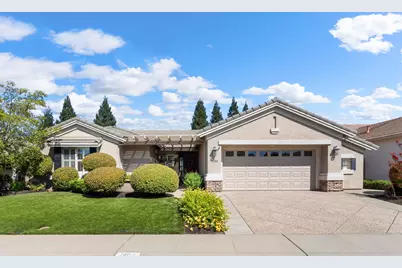 1896 Andover Lane, Lincoln, CA 95648 - Photo 1