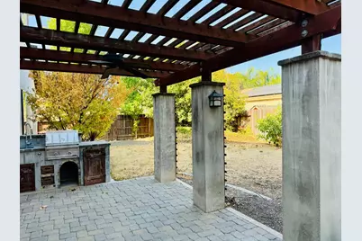 1591 Three Rivers Drive, Marysville, CA 95901 - Photo 21