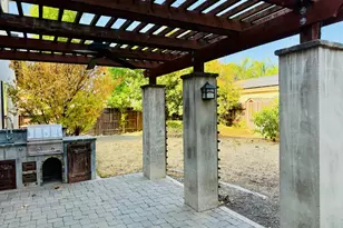 1591 Three Rivers Dr, Marysville, CA 95901 - Photo 21