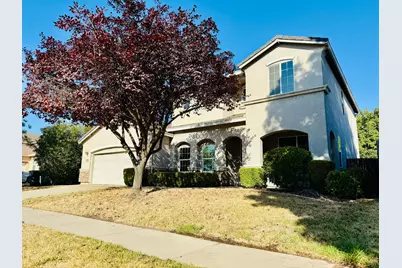 1591 Three Rivers Drive, Marysville, CA 95901 - Photo 3