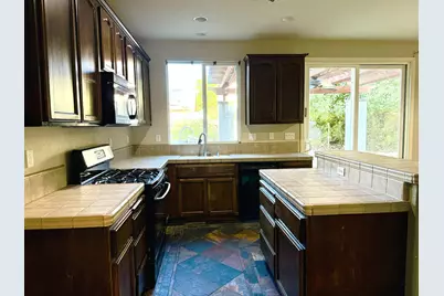 1591 Three Rivers Drive, Marysville, CA 95901 - Photo 13