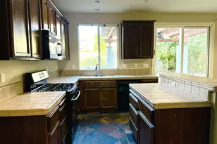 1591 Three Rivers Dr, Marysville, CA 95901 - Photo 13