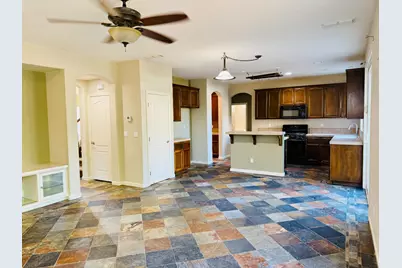 1591 Three Rivers Drive, Marysville, CA 95901 - Photo 17