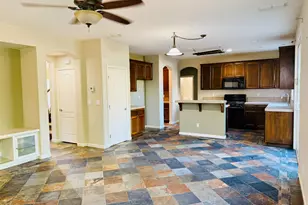 1591 Three Rivers Dr, Marysville, CA 95901 - Photo 17