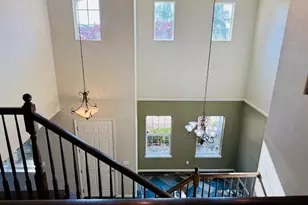 1591 Three Rivers Dr, Marysville, CA 95901 - Photo 5