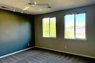 1591 Three Rivers Dr, Marysville, CA 95901 - Photo 25