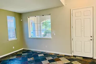 1591 Three Rivers Dr, Marysville, CA 95901 - Photo 9