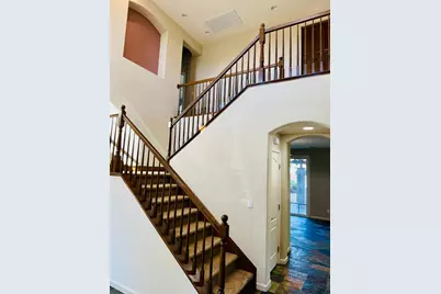 1591 Three Rivers Drive, Marysville, CA 95901 - Photo 7