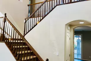 1591 Three Rivers Dr, Marysville, CA 95901 - Photo 7