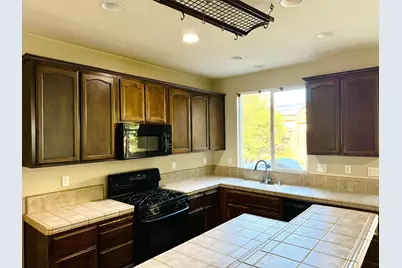 1591 Three Rivers Drive, Marysville, CA 95901 - Photo 19