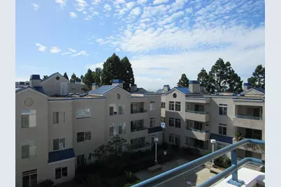 535 Pierce Street #2110, Albany, CA 94706 - Photo 11