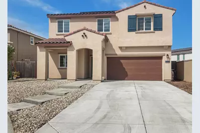 5080 Cloud Burst Way, Roseville, CA 95747 - Photo 1