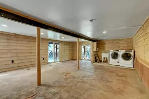 10757 Tobacco Rd, Nevada City, CA 95959 - Photo 77