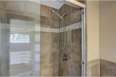 10757 Tobacco Road, Nevada City, CA 95959 - Photo 19