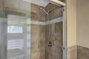 10757 Tobacco Rd, Nevada City, CA 95959 - Photo 19