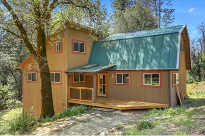 10757 Tobacco Road, Nevada City, CA 95959 - Photo 45