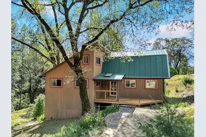 10757 Tobacco Road, Nevada City, CA 95959 - Photo 91