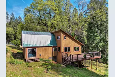 10757 Tobacco Road, Nevada City, CA 95959 - Photo 65