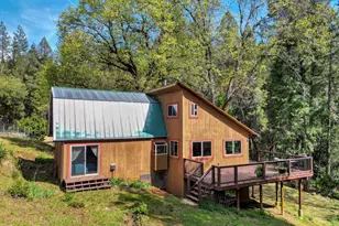 10757 Tobacco Rd, Nevada City, CA 95959 - Photo 65