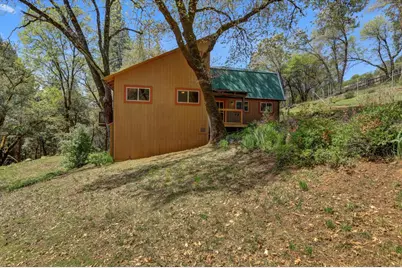 10757 Tobacco Road, Nevada City, CA 95959 - Photo 57