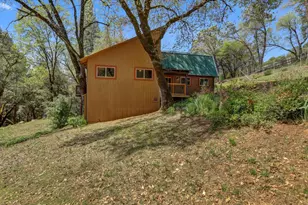 10757 Tobacco Rd, Nevada City, CA 95959 - Photo 57