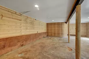 10757 Tobacco Rd, Nevada City, CA 95959 - Photo 79