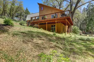 10757 Tobacco Rd, Nevada City, CA 95959 - Photo 51