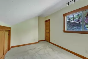 10757 Tobacco Rd, Nevada City, CA 95959 - Photo 39