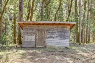 10757 Tobacco Rd, Nevada City, CA 95959 - Photo 53