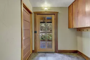 10757 Tobacco Rd, Nevada City, CA 95959 - Photo 3