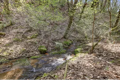 10757 Tobacco Road, Nevada City, CA 95959 - Photo 47