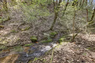 10757 Tobacco Rd, Nevada City, CA 95959 - Photo 47
