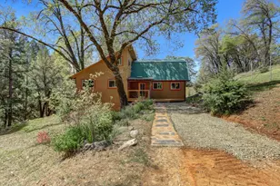 10757 Tobacco Rd, Nevada City, CA 95959 - Photo 93