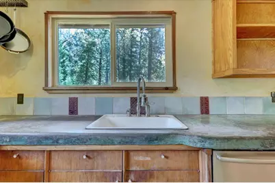 10757 Tobacco Road, Nevada City, CA 95959 - Photo 13