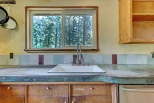 10757 Tobacco Rd, Nevada City, CA 95959 - Photo 13